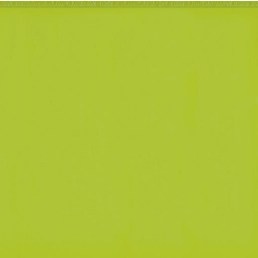 Керамическая плитка Sant Agostino Flexi 1 Green Bri CSAFGR1B00, цвет зелёный, поверхность полированная, квадрат, 300x300