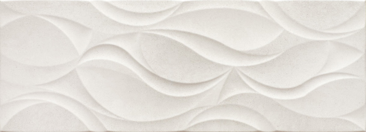 Керамическая плитка Peronda Danubio Vosgos-G/R 14432, цвет серый, поверхность матовая, прямоугольник, 320x900