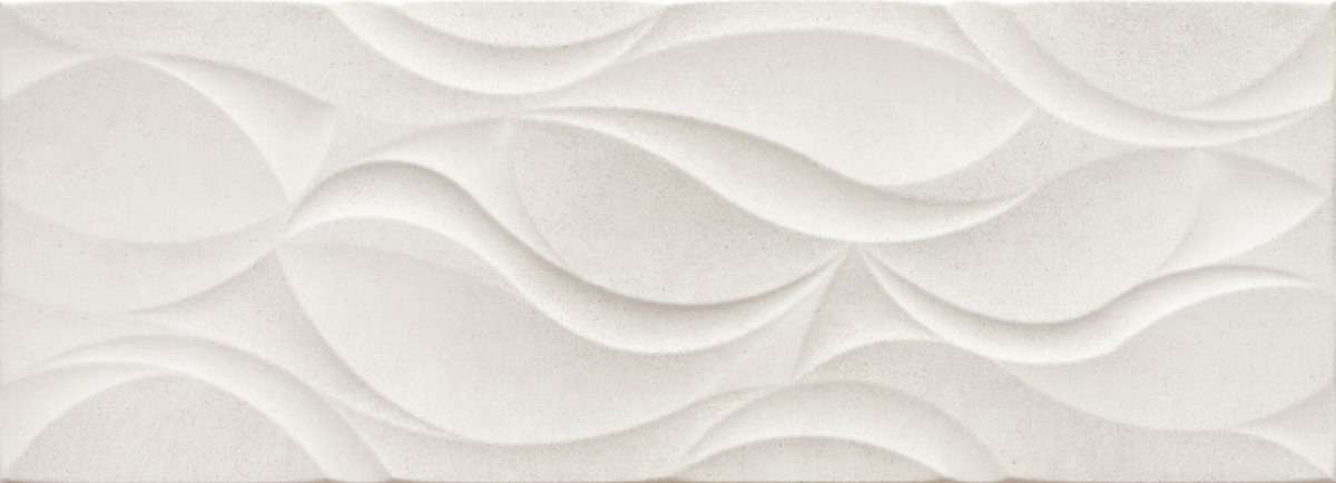 Керамическая плитка Peronda Danubio Vosgos-G/R 14432, цвет серый, поверхность матовая, прямоугольник, 320x900