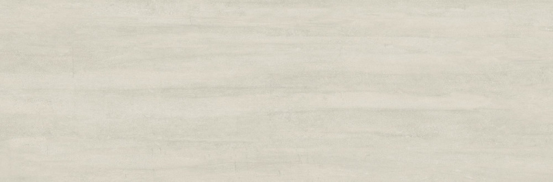 Керамическая плитка Baldocer Vasari Neutro, цвет бежевый, поверхность глянцевая, прямоугольник, 280x850