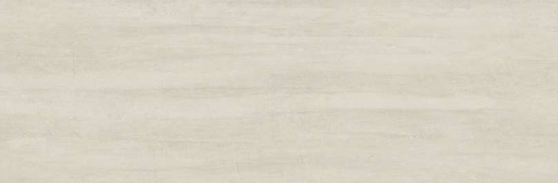 Керамическая плитка Baldocer Vasari Neutro, цвет бежевый, поверхность глянцевая, прямоугольник, 280x850