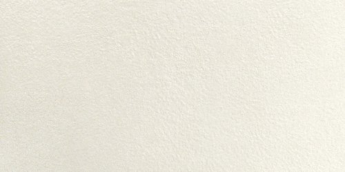 Керамогранит Керамика будущего Декор SR Бьянко, цвет белый, поверхность структурированная, прямоугольник, 600x1200