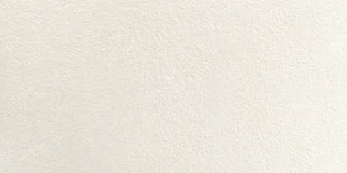 Керамогранит Керамика будущего Декор SR Бьянко, цвет белый, поверхность структурированная, прямоугольник, 600x1200