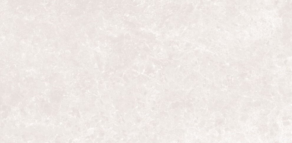 Керамическая плитка Love Tiles Marble Light Grey Shine Ret, цвет серый, поверхность глянцевая, прямоугольник, 350x700