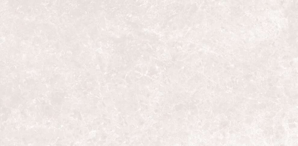 Керамическая плитка Love Tiles Marble Light Grey Shine Ret, цвет серый, поверхность глянцевая, прямоугольник, 350x700