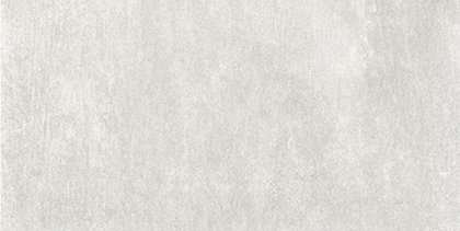 Керамогранит Brennero Concrete White Nat. Rett., цвет серый, поверхность матовая, прямоугольник, 300x600