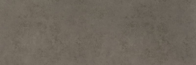 Керамогранит Laminam Fokos Roccia LAMF003916 (Толщина 5,6мм), цвет коричневый, поверхность матовая, прямоугольник, 1000x3000