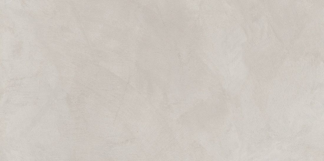 Керамогранит Porcelanosa Santorini Grey L 100355121, цвет серый, поверхность матовая, прямоугольник, 600x1200