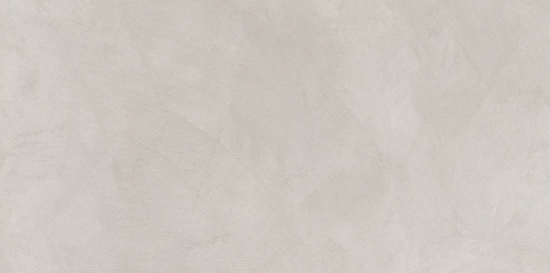 Керамогранит Porcelanosa Santorini Grey L 100355121, цвет серый, поверхность матовая, прямоугольник, 600x1200