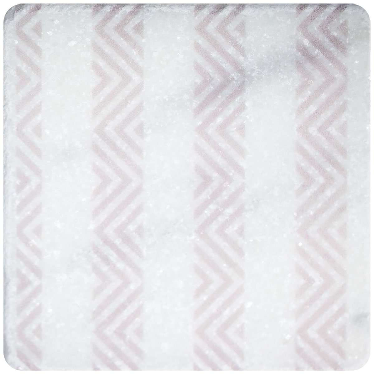 Керамическая плитка Stone4home Marble White Motif №8, цвет белый, поверхность матовая, квадрат, 100x100