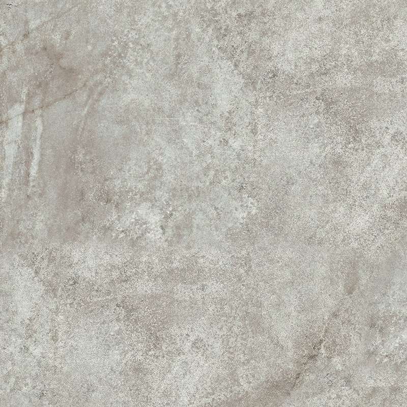 Керамогранит La Fabbrica Jungle Stone Gravel Nat/Ret 154012, цвет серый, поверхность матовая, квадрат, 600x600