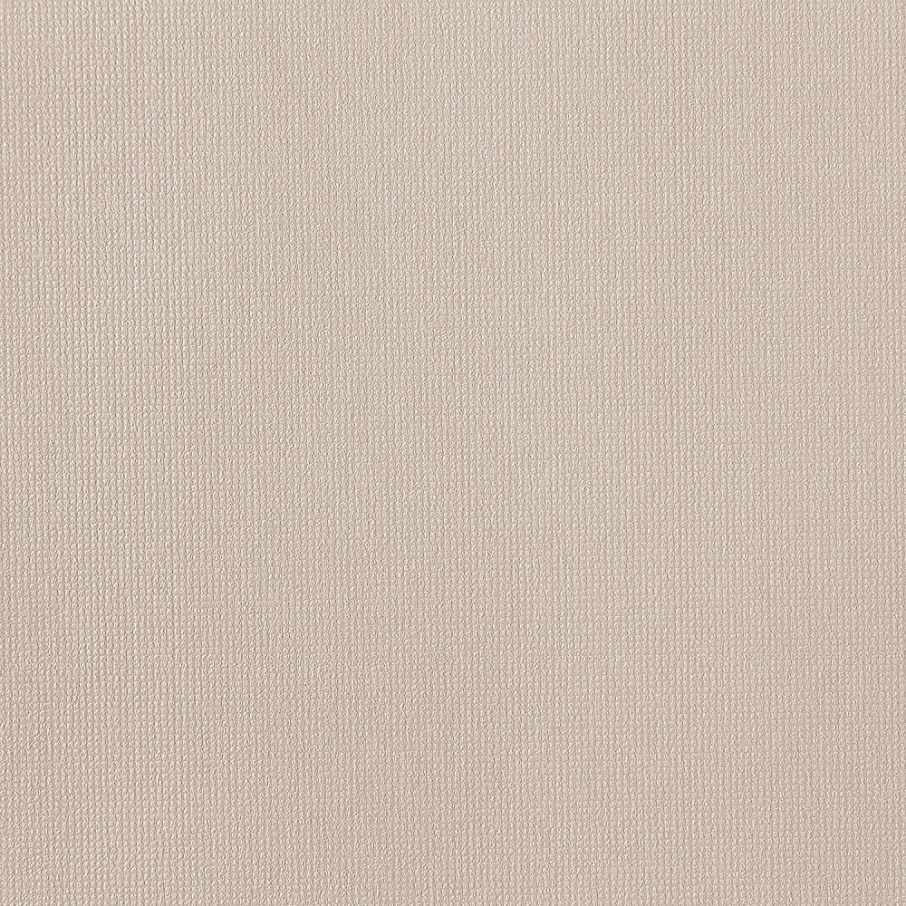Керамогранит Tubadzin Burano Latte, цвет коричневый, поверхность матовая, квадрат, 450x450