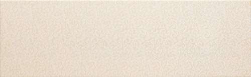 Керамическая плитка La Platera Rev. Passione Almond, цвет бежевый, поверхность матовая, прямоугольник, 250x800