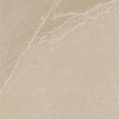 Керамогранит Cerim Natural Stone Cream 753003, цвет бежевый, поверхность матовая, квадрат, 600x600