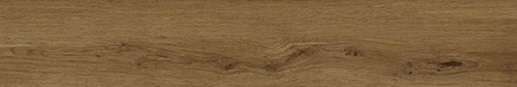 Керамогранит Marazzi Italy Treverklife Walnut Rett. MQYP, цвет коричневый, поверхность матовая, прямоугольник, 200x1200