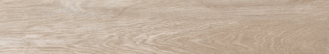 Керамогранит NT Ceramic Wood Nature Mat NTT92302M, цвет бежевый, поверхность матовая, прямоугольник, 200x1200