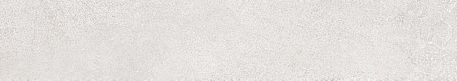 Спецэлементы Kerama Marazzi Подступенок Про Стоун светлый беж DD600020R\5, цвет бежевый, поверхность матовая, прямоугольник, 107x600
