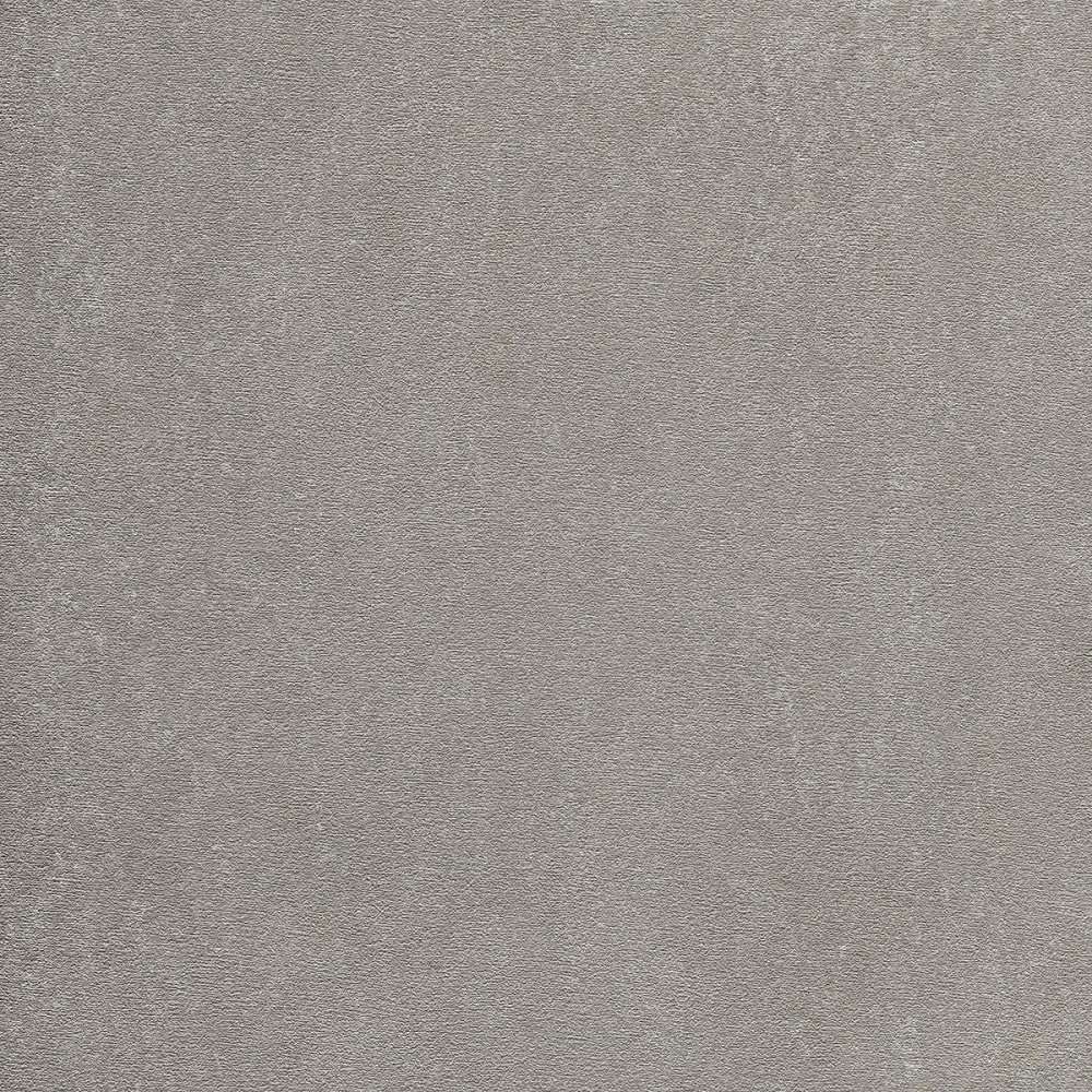 Керамогранит Terratinta Stonedesign Cinnamon TTSD0360CH2CM, цвет серый, поверхность матовая, квадрат, 600x600
