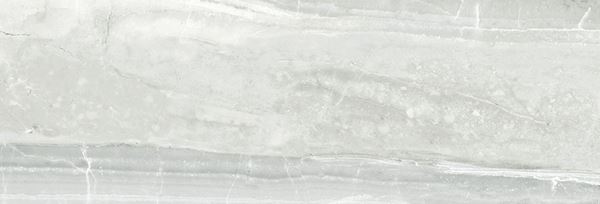 Керамическая плитка Saloni Olympos Tesalia Perla Mate, цвет серый, поверхность матовая, прямоугольник, 298x898