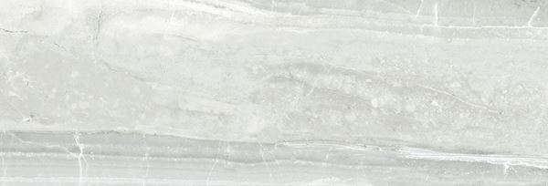 Керамическая плитка Saloni Olympos Tesalia Perla Mate, цвет серый, поверхность матовая, прямоугольник, 298x898