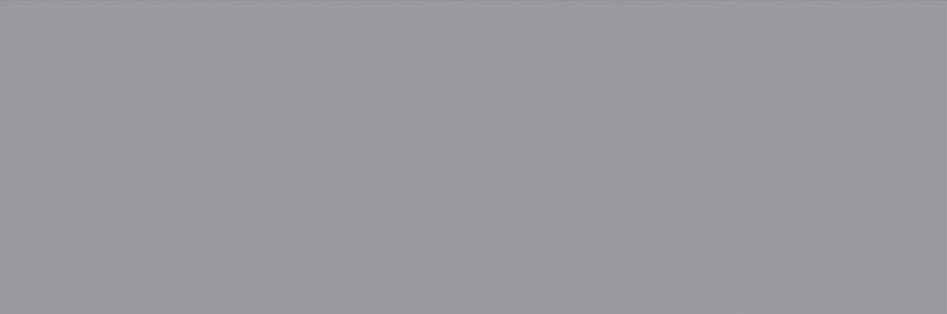 Широкоформатный керамогранит Staro Slab Grey Polished, цвет серый, поверхность полированная, прямоугольник, 800x2400