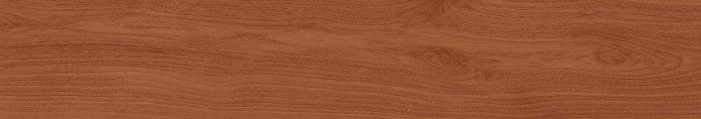 Керамогранит Grifine Ceramics Wooden State NI915417PB, цвет коричневый, поверхность полированная, прямоугольник, 150x900