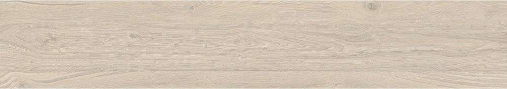 Керамогранит  Bosco Pine Carving, цвет коричневый, поверхность матовая структурированная, прямоугольник, 200x1200