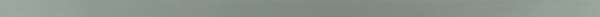 Бордюры Pamesa Taryn Metal Plata Mate Mold, цвет серый, поверхность глянцевая, прямоугольник, 20x700