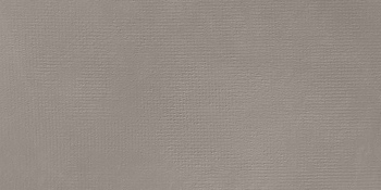 Керамогранит Leonardo Factory 12G RM, цвет серый, поверхность матовая, прямоугольник, 600x1200