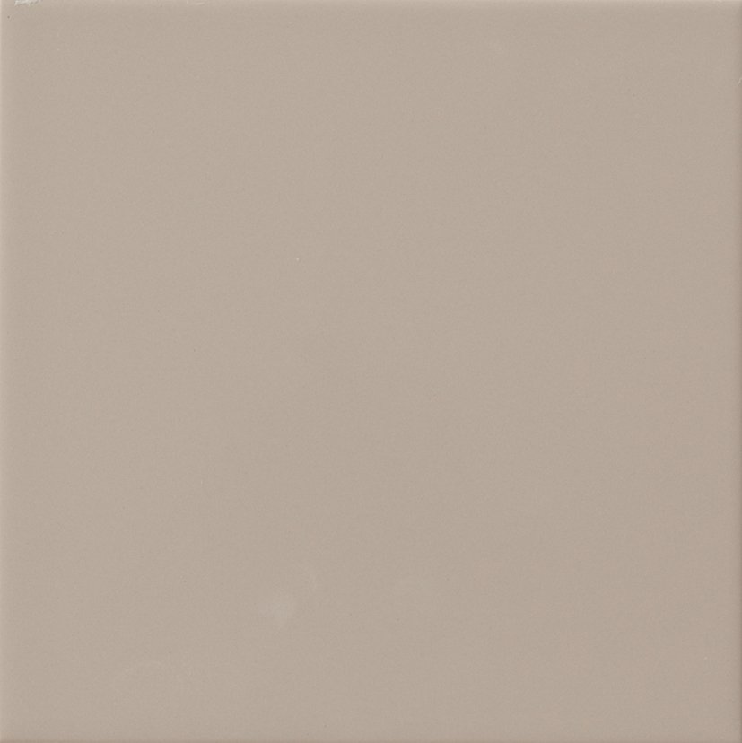 Керамическая плитка Aparici Art Vison, цвет серый, поверхность глянцевая, квадрат, 200x200