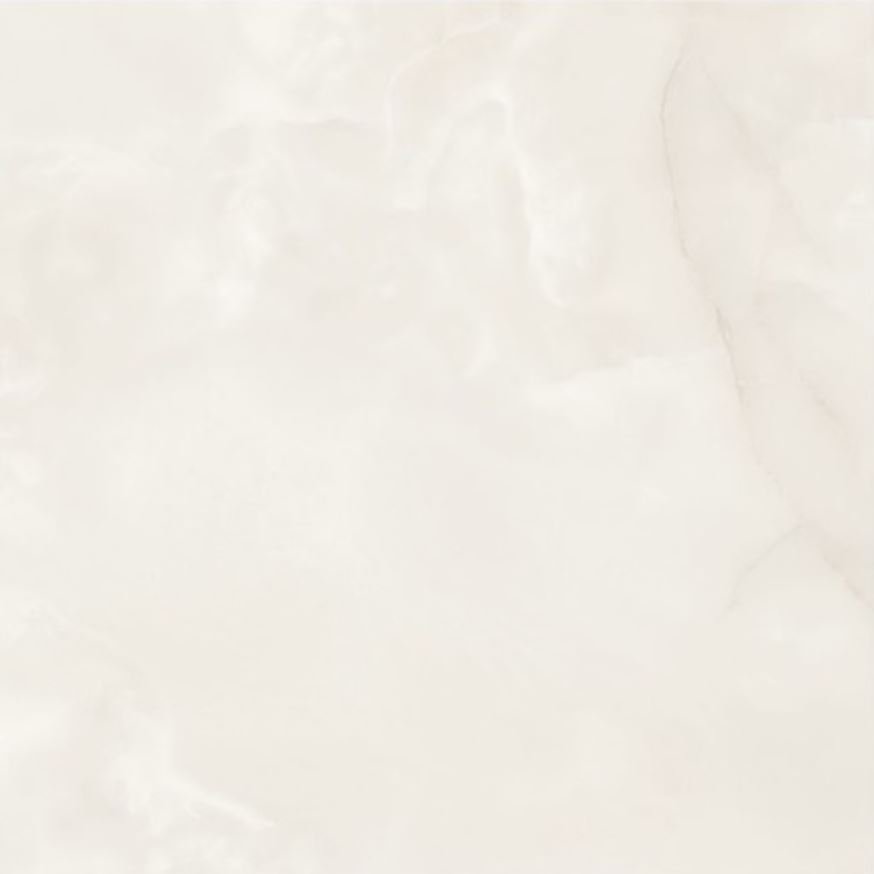 Керамогранит Azteca Pav. Dream Lux Ice, цвет слоновая кость, поверхность лаппатированная, квадрат, 600x600