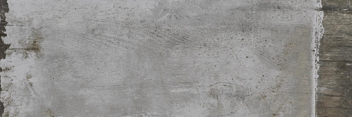 Керамическая плитка Laparet Sweep Плитка настенная микс 60121, цвет серый, поверхность матовая, прямоугольник, 200x600