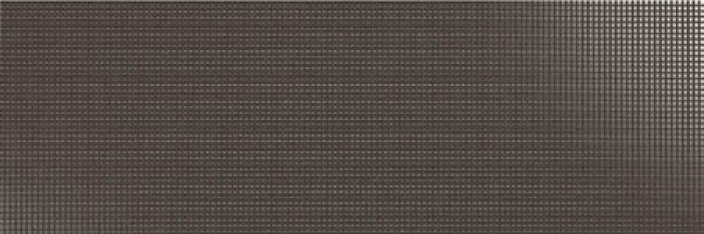 Керамическая плитка Emigres Mos Silextile Taupe, цвет коричневый, поверхность лаппатированная, прямоугольник, 250x750