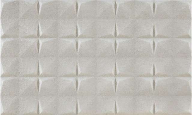 Декоративные элементы Pamesa At.Darian Gris, цвет серый, поверхность матовая, прямоугольник, 333x550