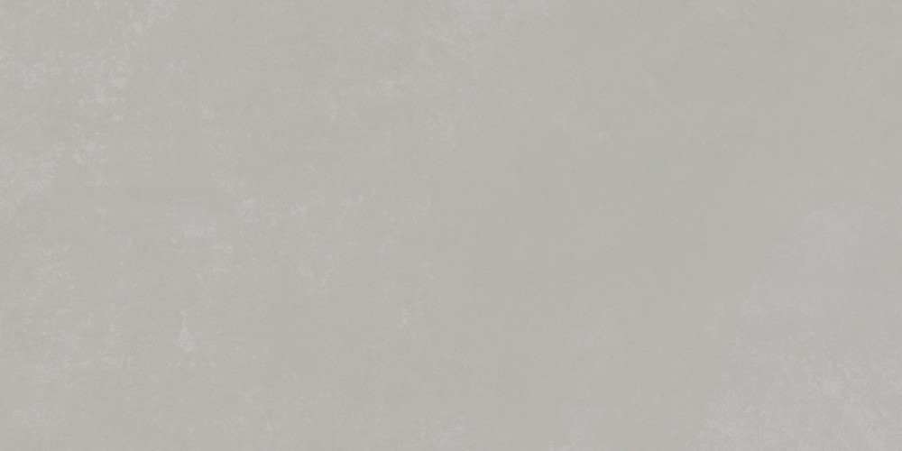 Керамогранит Peronda Planet Silver Sf/45X90/C/R 25085, цвет серый, поверхность матовая, прямоугольник, 450x900