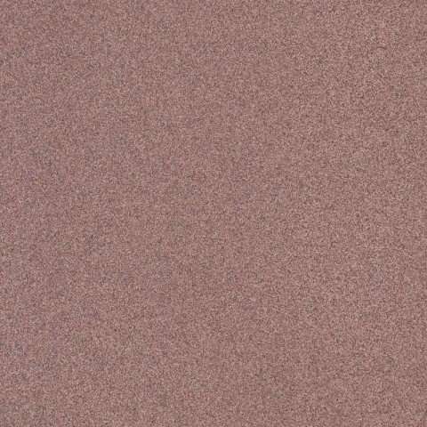 Керамогранит Piastrella SP-609 Pol, цвет коричневый, поверхность полированная, квадрат, 600x600