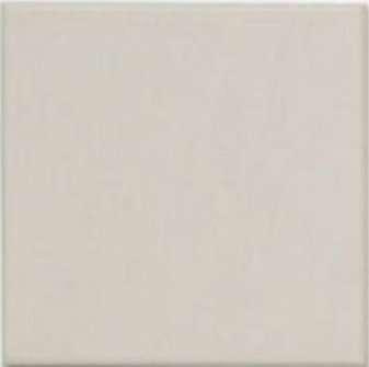 Керамогранит Topcer Smooth White L4416/1C, цвет белый, поверхность матовая, квадрат, 100x100