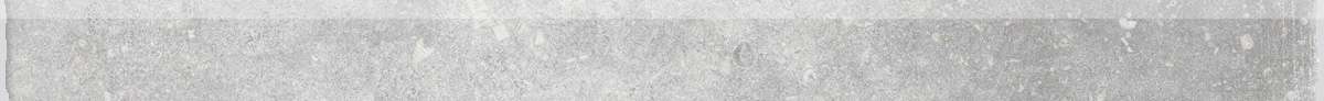 Бордюры Kronos Carriere du Kronos Gent Battiscopa 8482, цвет серый, поверхность матовая, квадрат, 46x600