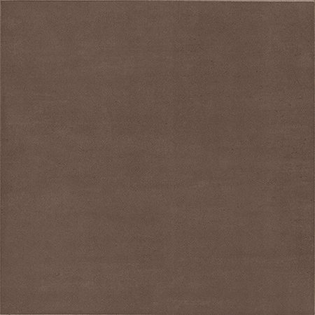 Керамическая плитка Paul Mood Caffe, цвет коричневый, поверхность матовая, квадрат, 304x304
