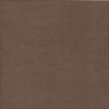 Керамическая плитка Paul Mood Caffe, цвет коричневый, поверхность матовая, квадрат, 304x304