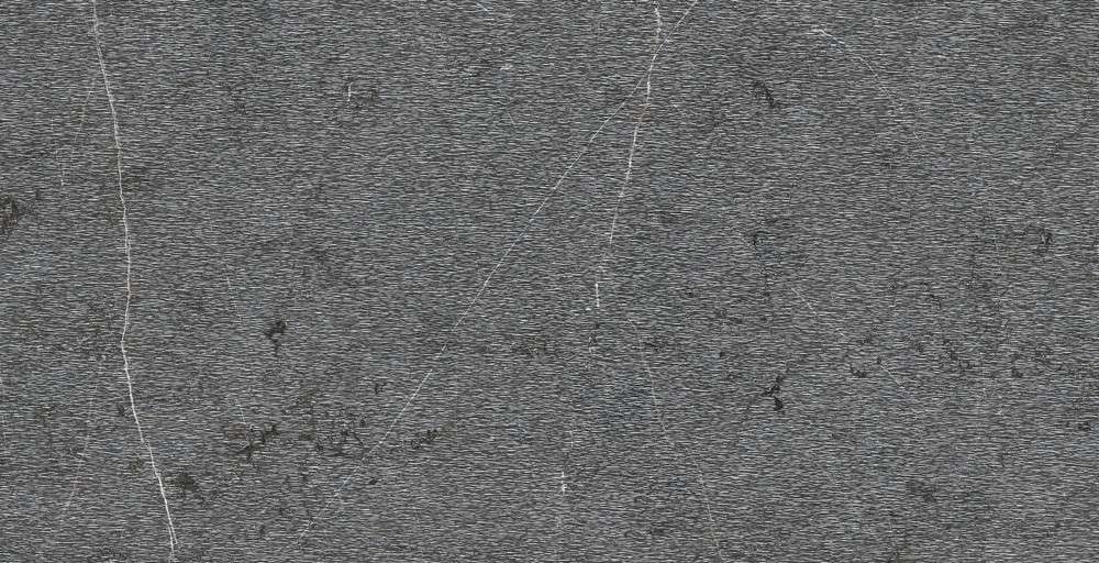 Керамогранит Gaya Fores Carven Dark, цвет серый тёмный, поверхность матовая, прямоугольник, 320x625