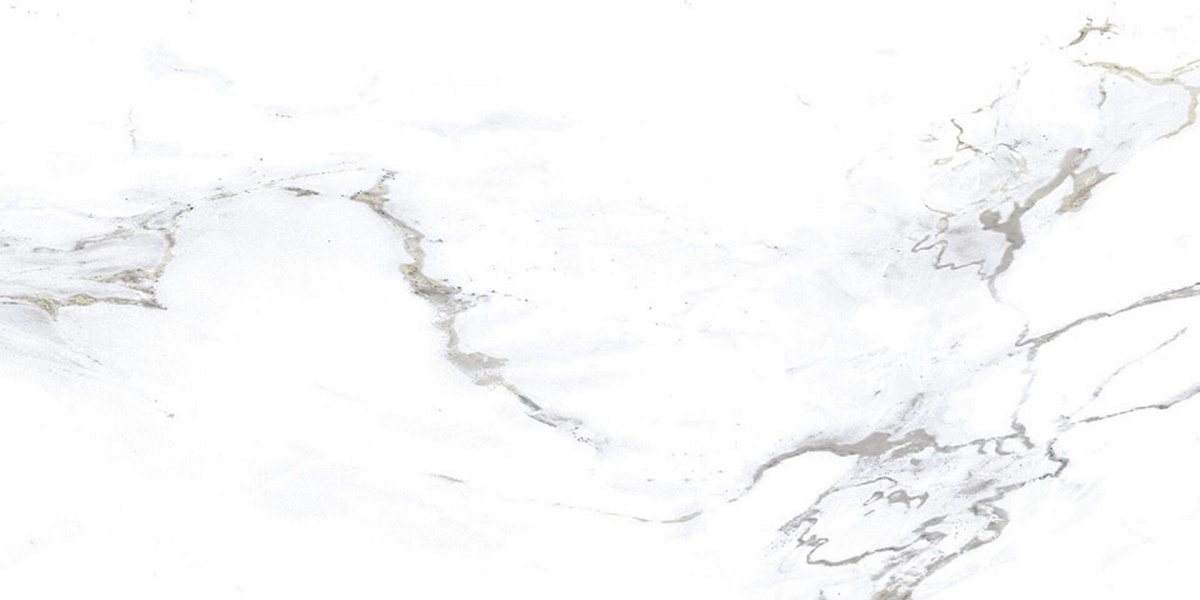 Керамогранит Flais Monster White, цвет белый, поверхность матовая, прямоугольник, 800x1600