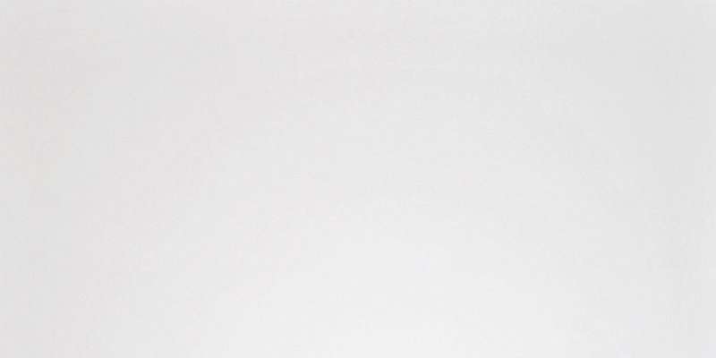 Керамогранит Grasaro Domino G-100/MR, цвет белый, поверхность матовая, прямоугольник, 600x1200