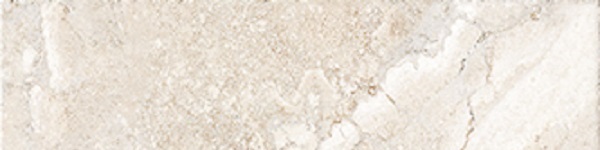 Керамогранит Cerdomus Regis Bianco 59071, цвет белый, поверхность матовая, прямоугольник, 50x200