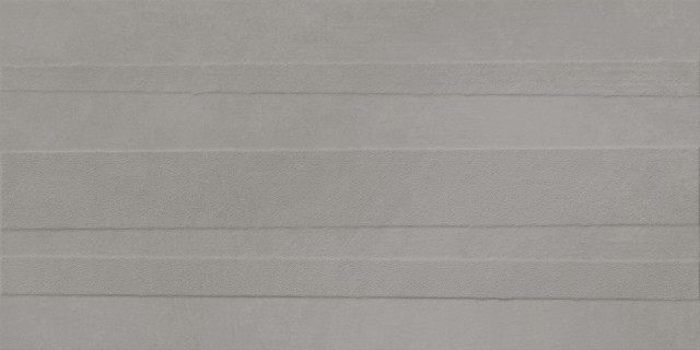 Керамогранит Peronda Planet Grey Decor Sf/45X90/C/R 25088, цвет серый, поверхность структурированная, прямоугольник, 450x900