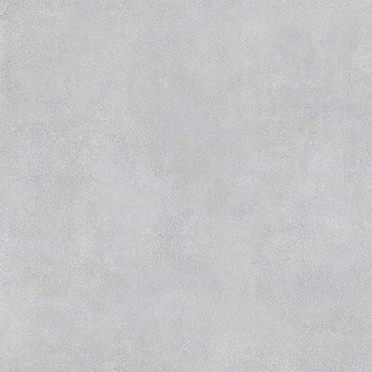 Керамогранит Emigres Metropoli Gris, цвет серый, поверхность лаппатированная, квадрат, 800x800