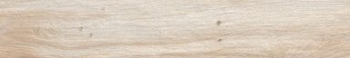 Керамогранит Casalgrande Padana Tavolato Grano, цвет бежевый, поверхность глазурованная, прямоугольник, 150x900