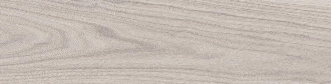 Керамогранит Laparet Magnolia Капучино MG 0066, цвет серый, поверхность матовая, прямоугольник, 150x600