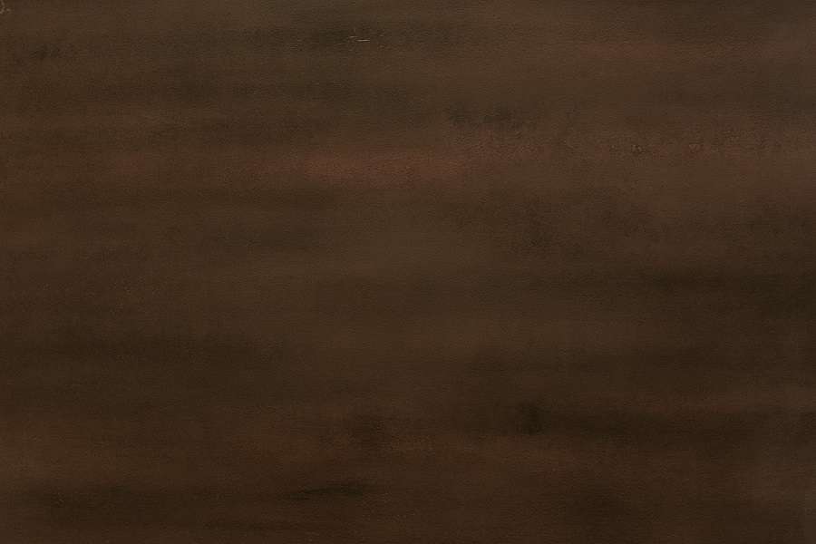 Широкоформатный керамогранит Inalco Korten Corten 4mm, цвет коричневый, поверхность матовая, прямоугольник, 1500x3200