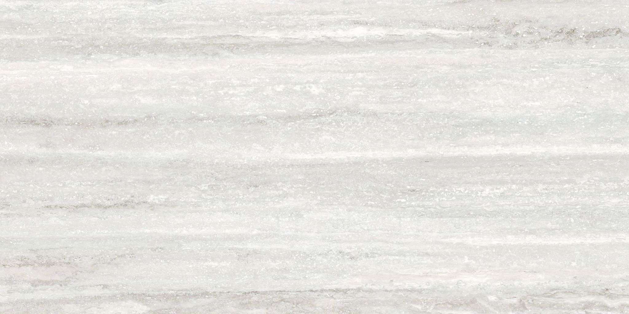 Керамогранит Atlantic Tiles Coliseo Cinder, цвет серый, поверхность матовая, прямоугольник, 450x900